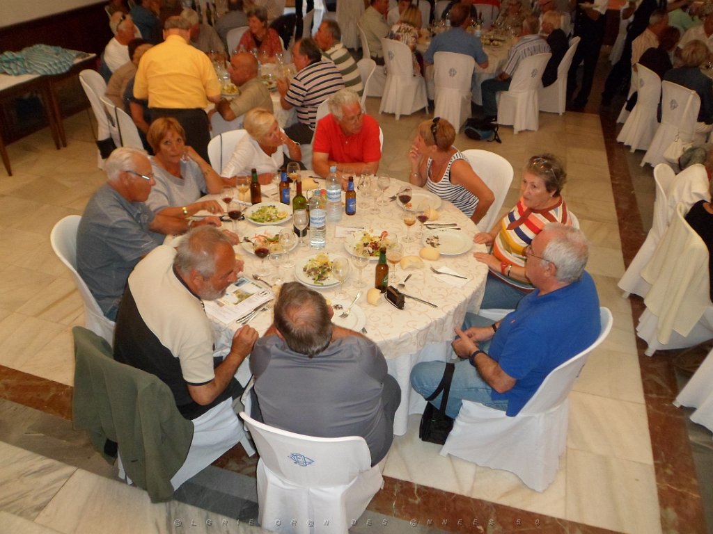 2013 06 01 ET 02 JUIN DALIAS-ALMERIA-N.D. DE SANTA CRUZ  (129).JPG